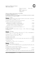 MINEDUC_Maths_TleC_Bacc_2001.pdf